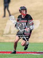 Photo from the gallery "Dexter Southfield @ St. Sebastian's School"