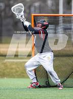 Photo from the gallery "Dexter Southfield @ St. Sebastian's School"