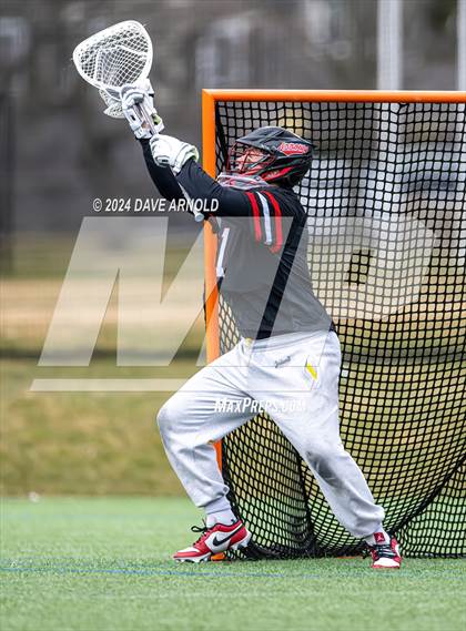 Thumbnail 3 in Dexter Southfield @ St. Sebastian's School photogallery.