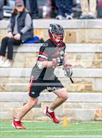 Photo from the gallery "Dexter Southfield @ St. Sebastian's School"