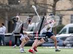 Photo from the gallery "Dexter Southfield @ St. Sebastian's School"