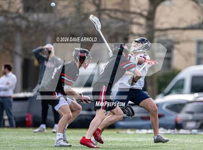 Thumbnail 3 in Dexter Southfield @ St. Sebastian's School photogallery.