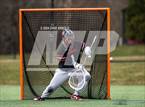 Photo from the gallery "Dexter Southfield @ St. Sebastian's School"