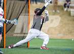 Photo from the gallery "Dexter Southfield @ St. Sebastian's School"