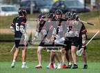 Photo from the gallery "Dexter Southfield @ St. Sebastian's School"
