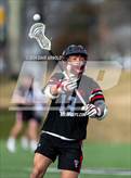 Photo from the gallery "Dexter Southfield @ St. Sebastian's School"
