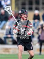 Photo from the gallery "Dexter Southfield @ St. Sebastian's School"