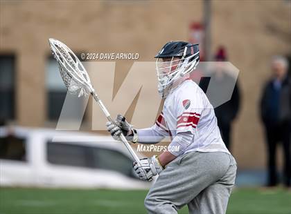 Thumbnail 3 in Dexter Southfield @ St. Sebastian's School photogallery.