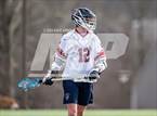 Photo from the gallery "Dexter Southfield @ St. Sebastian's School"