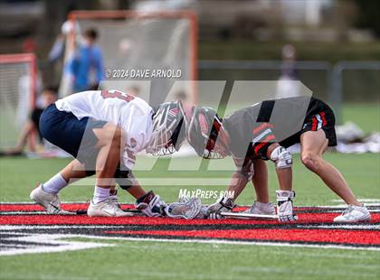 Thumbnail 1 in Dexter Southfield @ St. Sebastian's School photogallery.