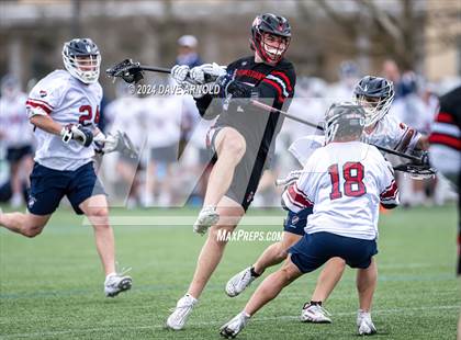 Thumbnail 1 in Dexter Southfield @ St. Sebastian's School photogallery.