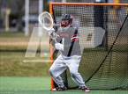 Photo from the gallery "Dexter Southfield @ St. Sebastian's School"