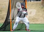 Photo from the gallery "Dexter Southfield @ St. Sebastian's School"