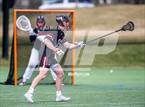 Photo from the gallery "Dexter Southfield @ St. Sebastian's School"