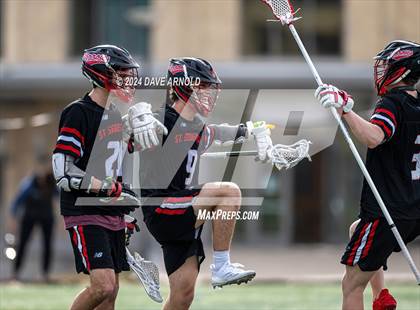Thumbnail 3 in Dexter Southfield @ St. Sebastian's School photogallery.