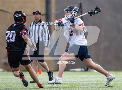 Thumbnail 2 in Dexter Southfield @ St. Sebastian's School photogallery.
