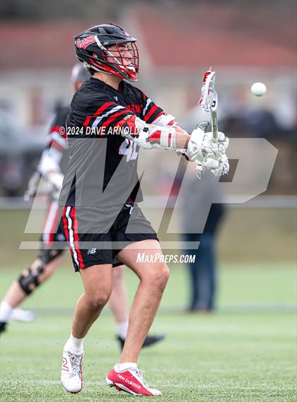 Thumbnail 3 in Dexter Southfield @ St. Sebastian's School photogallery.
