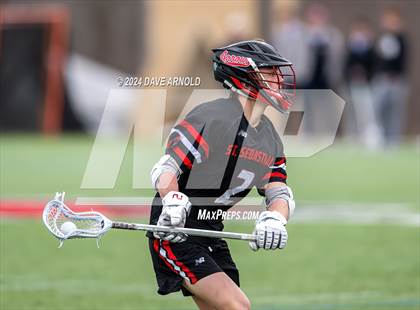 Thumbnail 1 in Dexter Southfield @ St. Sebastian's School photogallery.