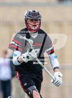 Photo from the gallery "Dexter Southfield @ St. Sebastian's School"