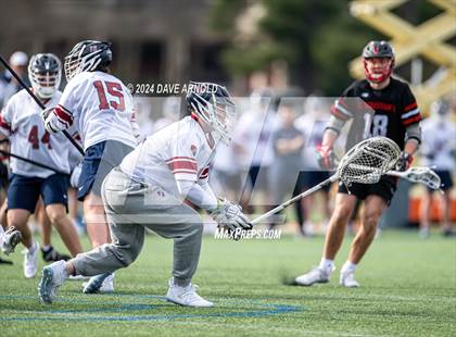 Thumbnail 3 in Dexter Southfield @ St. Sebastian's School photogallery.