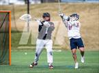 Photo from the gallery "Dexter Southfield @ St. Sebastian's School"