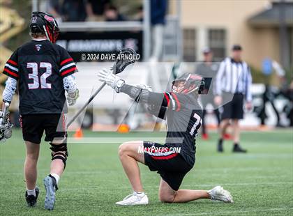 Thumbnail 3 in Dexter Southfield @ St. Sebastian's School photogallery.