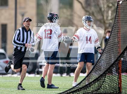 Thumbnail 3 in Dexter Southfield @ St. Sebastian's School photogallery.