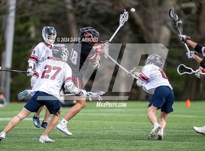 Thumbnail 2 in Dexter Southfield @ St. Sebastian's School photogallery.