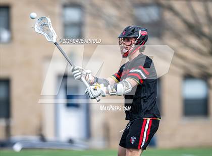 Thumbnail 3 in Dexter Southfield @ St. Sebastian's School photogallery.