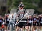 Photo from the gallery "Dexter Southfield @ St. Sebastian's School"