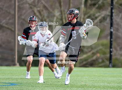 Thumbnail 2 in Dexter Southfield @ St. Sebastian's School photogallery.