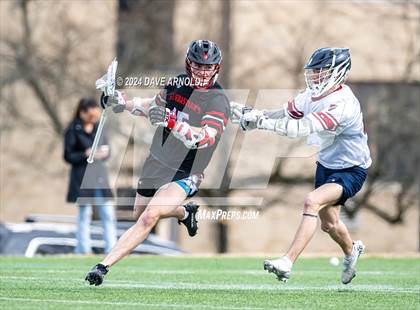 Thumbnail 2 in Dexter Southfield @ St. Sebastian's School photogallery.