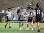 Photo from the gallery "Dexter Southfield @ St. Sebastian's School"