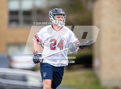 Thumbnail 3 in Dexter Southfield @ St. Sebastian's School photogallery.