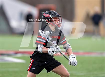 Thumbnail 3 in Dexter Southfield @ St. Sebastian's School photogallery.