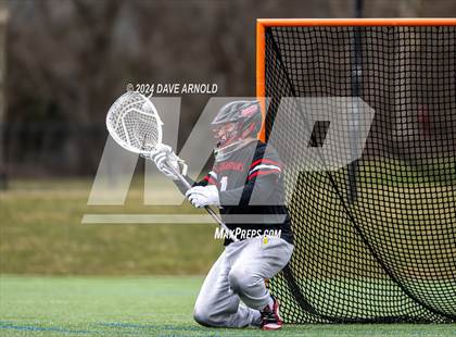Thumbnail 3 in Dexter Southfield @ St. Sebastian's School photogallery.