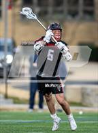 Photo from the gallery "Dexter Southfield @ St. Sebastian's School"