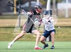 Photo from the gallery "Dexter Southfield @ St. Sebastian's School"