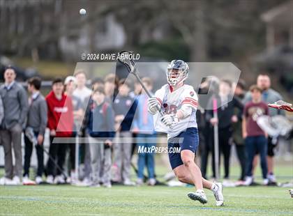 Thumbnail 3 in Dexter Southfield @ St. Sebastian's School photogallery.