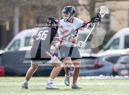 Thumbnail 3 in Dexter Southfield @ St. Sebastian's School photogallery.
