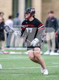 Photo from the gallery "Dexter Southfield @ St. Sebastian's School"