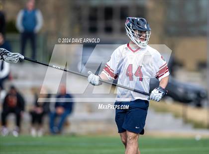 Thumbnail 3 in Dexter Southfield @ St. Sebastian's School photogallery.