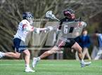 Photo from the gallery "Dexter Southfield @ St. Sebastian's School"
