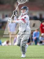 Photo from the gallery "Dexter Southfield @ St. Sebastian's School"