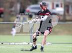 Photo from the gallery "Dexter Southfield @ St. Sebastian's School"