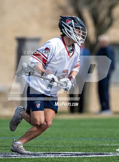 Thumbnail 1 in Dexter Southfield @ St. Sebastian's School photogallery.