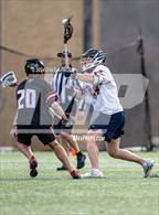 Photo from the gallery "Dexter Southfield @ St. Sebastian's School"