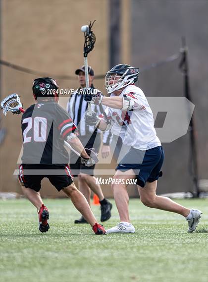Thumbnail 3 in Dexter Southfield @ St. Sebastian's School photogallery.
