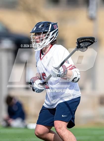 Thumbnail 2 in Dexter Southfield @ St. Sebastian's School photogallery.