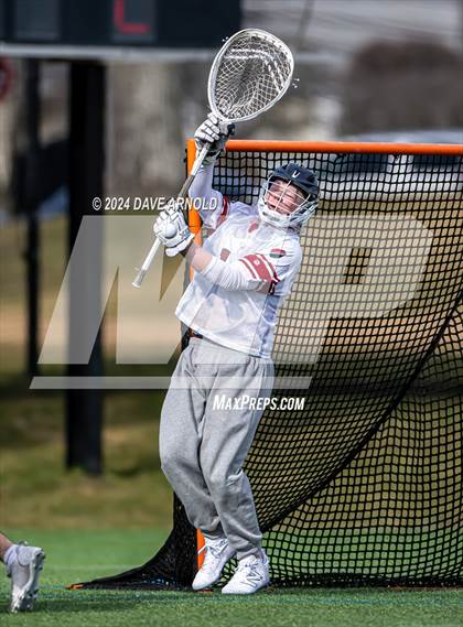 Thumbnail 1 in Dexter Southfield @ St. Sebastian's School photogallery.